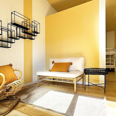 Bed and Breakfast A Casa Dei Nonni Sansepolcro Zewnętrze zdjęcie