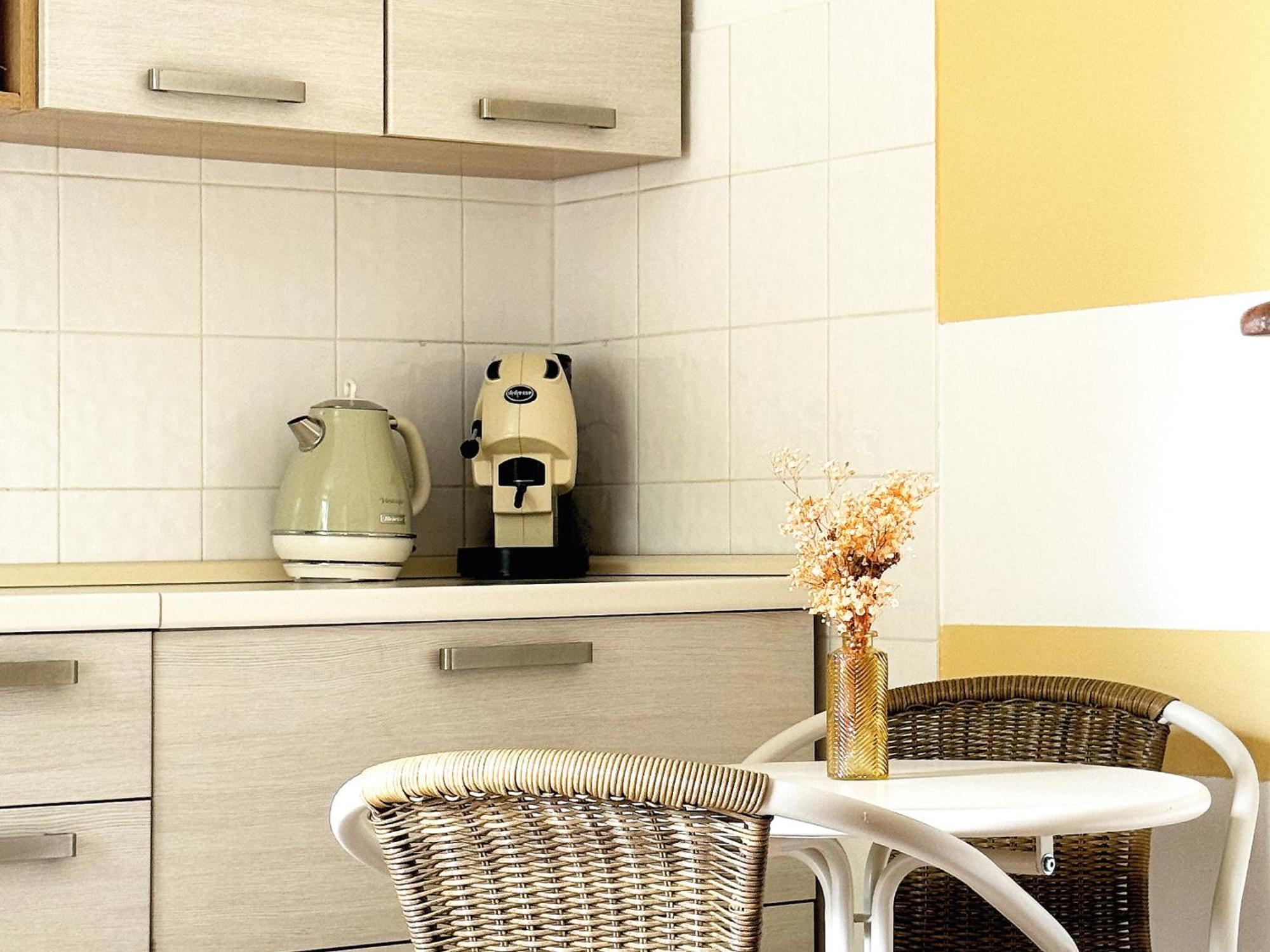 Bed and Breakfast A Casa Dei Nonni Sansepolcro Zewnętrze zdjęcie